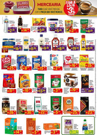 Encarte Muffato Página 3