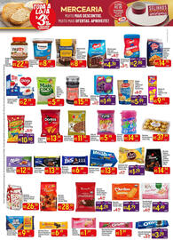 Encarte Muffato Página 4