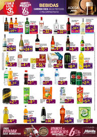 Encarte Muffato Página 5