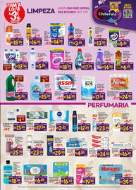 Encarte Muffato Página 7