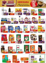 Encarte Muffato Página 3