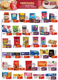 Encarte Muffato Página 4