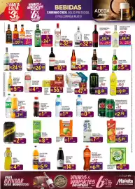 Encarte Muffato Página 5