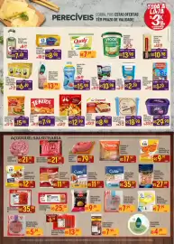 Encarte Muffato Página 6