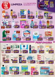 Encarte Muffato Página 7