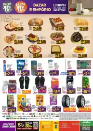 Encarte Muffato Página 8