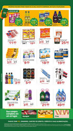 Folheto Giga Atacado Página 2