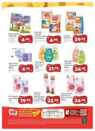 Folheto Novo Atacarejo Página 2