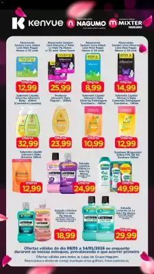 Folheto Nagumo (válido até 14-01)