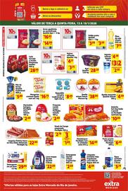 Encarte Mercado Extra Página 2
