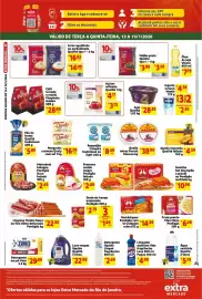 Encarte Mercado Extra Página 2