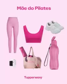 Catálogo Tupperware Página 2