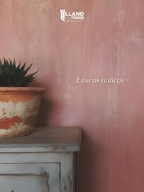 Catálogo Llano de la Torre Página 4