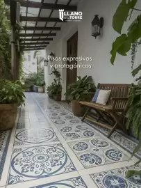 Catálogo Llano de la Torre Página 2