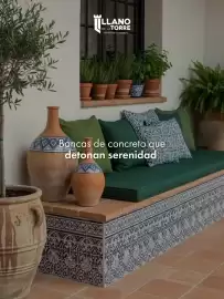 Catálogo Llano de la Torre Página 3