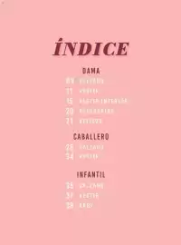 Catálogo Andrea Página 2