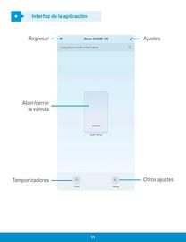 Catálogo Steren Página 11