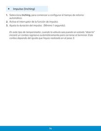 Catálogo Steren Página 14