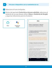 Catálogo Steren Página 17