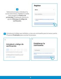 Catálogo Steren Página 8