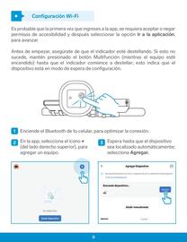 Catálogo Steren Página 9