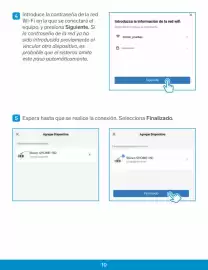 Catálogo Steren Página 10