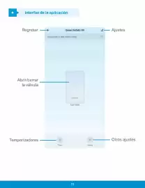 Catálogo Steren Página 11