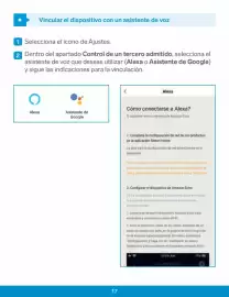 Catálogo Steren Página 17