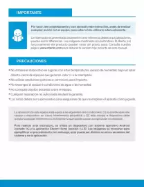 Catálogo Steren Página 2