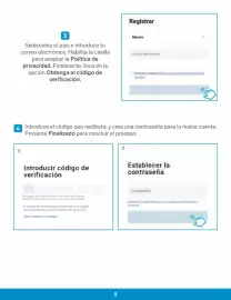 Catálogo Steren Página 8