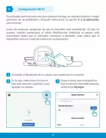 Catálogo Steren Página 9