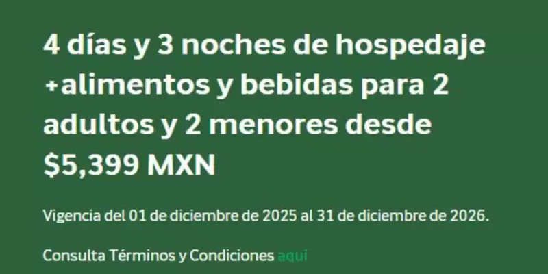 Catálogo Banco Azteca (válido hasta 31-12)