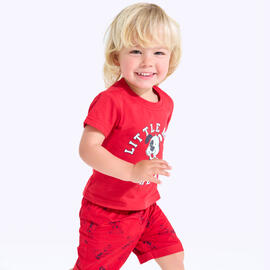 Ackermans catalogue Page 4