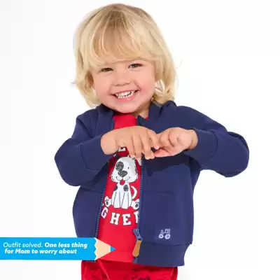 Ackermans catalogue (valid until 26-01)