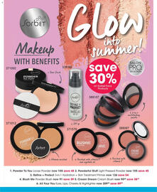 Clicks catalogue Page 14