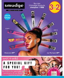 Clicks catalogue Page 15