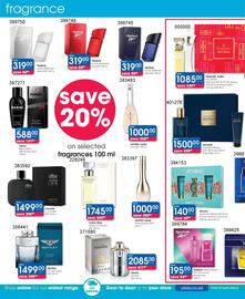 Clicks catalogue Page 22