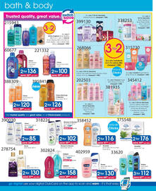 Clicks catalogue Page 24