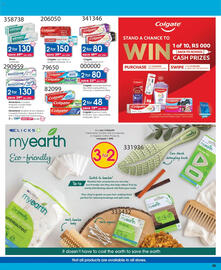 Clicks catalogue Page 29
