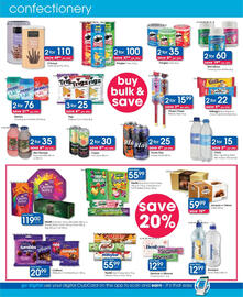 Clicks catalogue Page 44