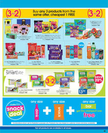 Clicks catalogue Page 45