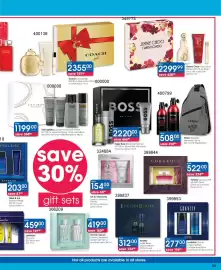 Clicks catalogue Page 23