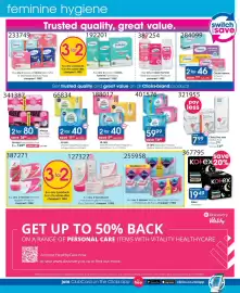 Clicks catalogue Page 26