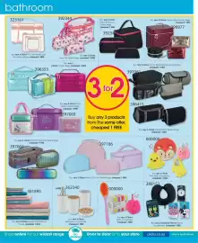 Clicks catalogue Page 4