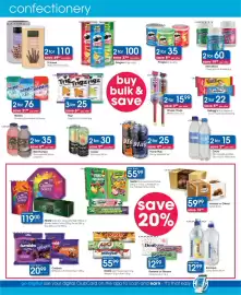 Clicks catalogue Page 44