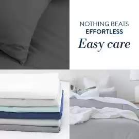 Volpes catalogue week 3 Page 1