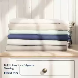 Volpes catalogue week 3 Page 2