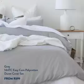 Volpes catalogue week 3 Page 3