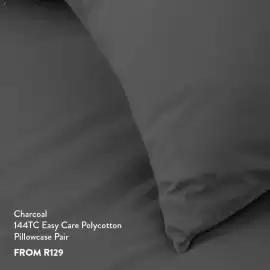 Volpes catalogue week 3 Page 4