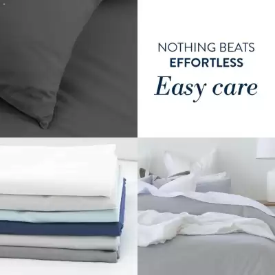 Volpes catalogue (valid until 18-01)